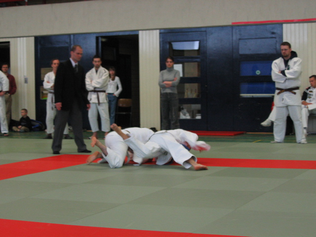 HAWE-Judo-Coup 2005
HAWE-Judo-Coup 2005
HAWE-Judo-Coup-2005 - 15