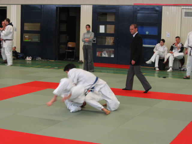 HAWE-Judo-Coup 2005
HAWE-Judo-Coup 2005
HAWE-Judo-Coup-2005 - 16