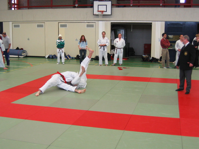 HAWE-Judo-Coup 2005
HAWE-Judo-Coup 2005
HAWE-Judo-Coup-2005 - 18