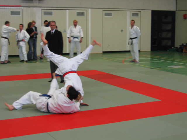 HAWE-Judo-Coup 2005
HAWE-Judo-Coup 2005
HAWE-Judo-Coup-2005 - 19