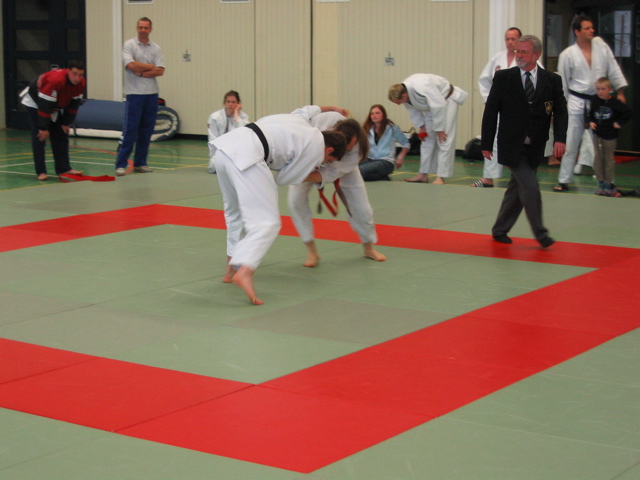 HAWE-Judo-Coup 2005
HAWE-Judo-Coup 2005
HAWE-Judo-Coup-2005 - 26