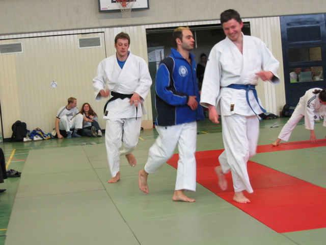 HAWE-Judo-Coup 2005
HAWE-Judo-Coup 2005
HAWE-Judo-Coup-2005 - 5
