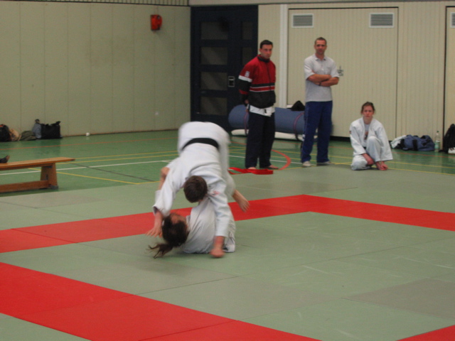 HAWE-Judo-Coup 2005
HAWE-Judo-Coup 2005
HAWE-Judo-Coup-2005 - 28