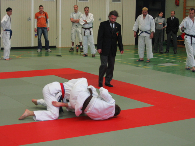 HAWE-Judo-Coup 2005
HAWE-Judo-Coup 2005
HAWE-Judo-Coup-2005 - 29