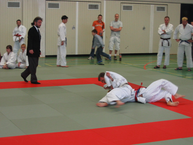 HAWE-Judo-Coup 2005
HAWE-Judo-Coup 2005
HAWE-Judo-Coup-2005 - 31