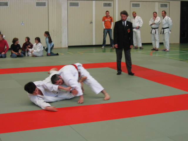 HAWE-Judo-Coup 2005
HAWE-Judo-Coup 2005
HAWE-Judo-Coup-2005 - 34
