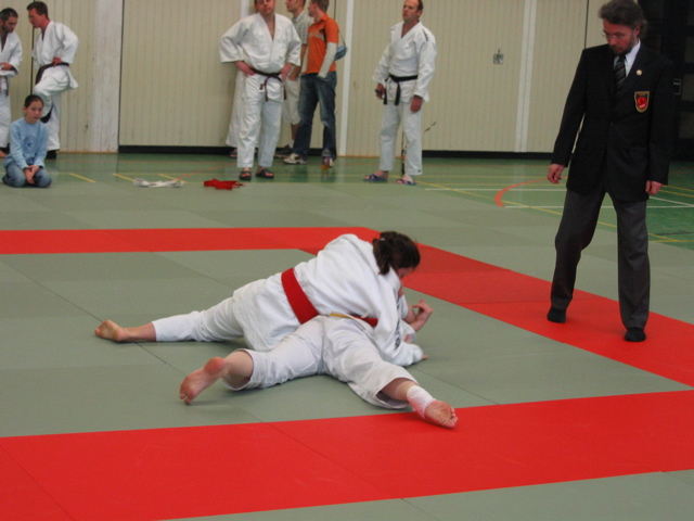 HAWE-Judo-Coup 2005
HAWE-Judo-Coup 2005
HAWE-Judo-Coup-2005 - 37