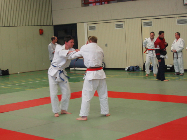 HAWE-Judo-Coup 2005
HAWE-Judo-Coup 2005
HAWE-Judo-Coup-2005 - 38