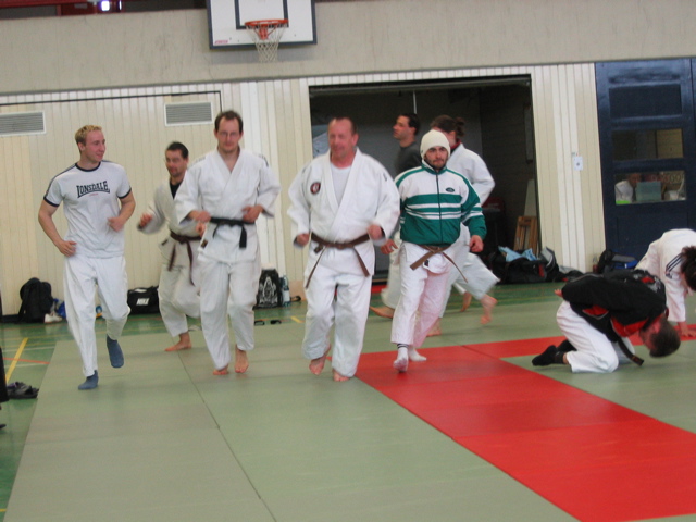 HAWE-Judo-Coup 2005
HAWE-Judo-Coup 2005
HAWE-Judo-Coup-2005 - 6