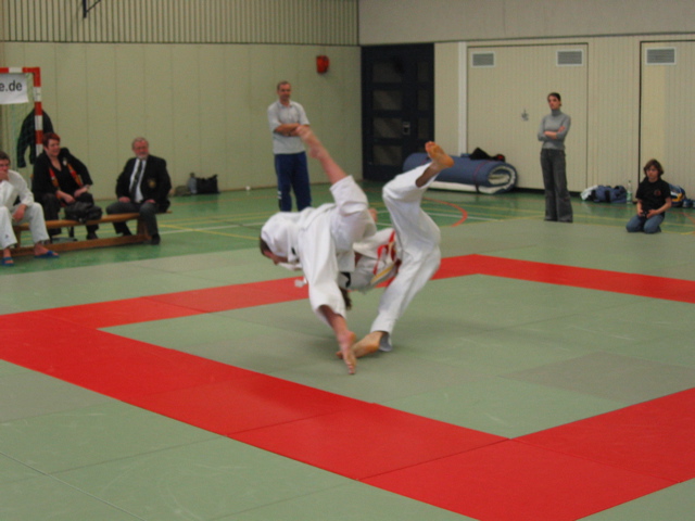 HAWE-Judo-Coup 2005
HAWE-Judo-Coup 2005
HAWE-Judo-Coup-2005 - 41