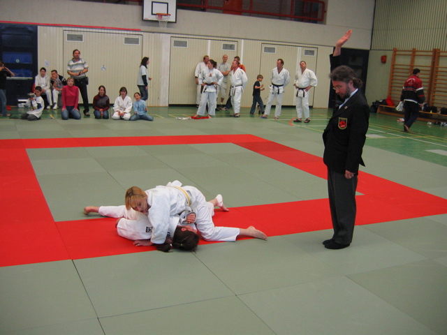 HAWE-Judo-Coup 2005
HAWE-Judo-Coup 2005
HAWE-Judo-Coup-2005 - 42