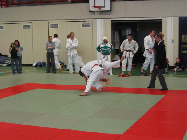 HAWE-Judo-Coup 2005
HAWE-Judo-Coup 2005
HAWE-Judo-Coup-2005 - 44