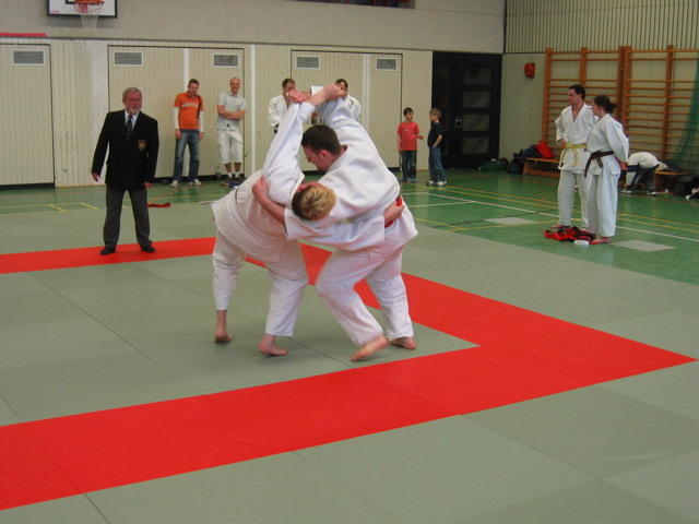 HAWE-Judo-Coup 2005
HAWE-Judo-Coup 2005
HAWE-Judo-Coup-2005 - 46