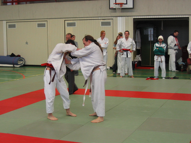 HAWE-Judo-Coup 2005
HAWE-Judo-Coup 2005
HAWE-Judo-Coup-2005 - 47