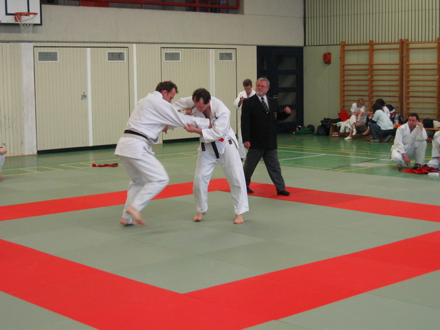 HAWE-Judo-Coup 2005
HAWE-Judo-Coup 2005
HAWE-Judo-Coup-2005 - 49