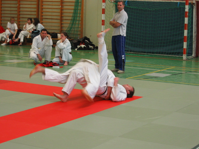 HAWE-Judo-Coup 2005
HAWE-Judo-Coup 2005
HAWE-Judo-Coup-2005 - 51