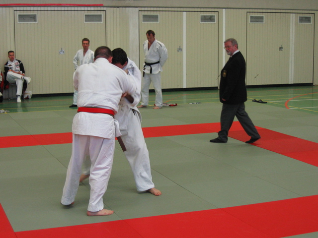 HAWE-Judo-Coup 2005
HAWE-Judo-Coup 2005
HAWE-Judo-Coup-2005 - 53