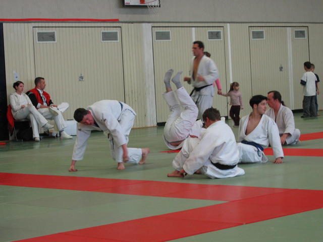 HAWE-Judo-Coup 2005
HAWE-Judo-Coup 2005
HAWE-Judo-Coup-2005 - 7