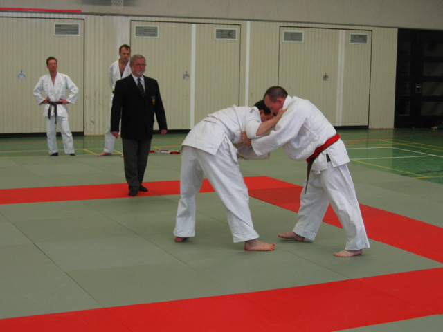 HAWE-Judo-Coup 2005
HAWE-Judo-Coup 2005
HAWE-Judo-Coup-2005 - 54