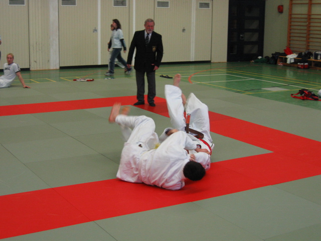 HAWE-Judo-Coup 2005
HAWE-Judo-Coup 2005
HAWE-Judo-Coup-2005 - 56