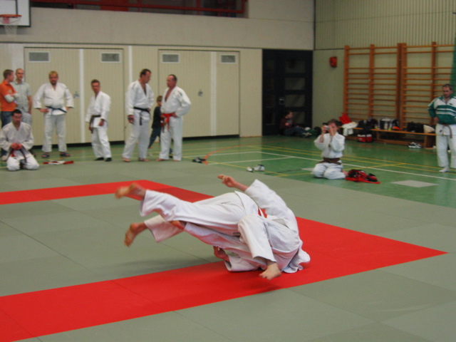 HAWE-Judo-Coup 2005
HAWE-Judo-Coup 2005
HAWE-Judo-Coup-2005 - 60