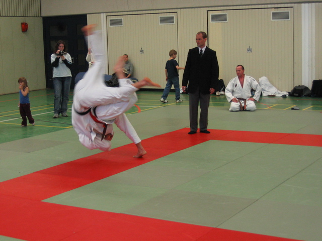 HAWE-Judo-Coup 2005
HAWE-Judo-Coup 2005
HAWE-Judo-Coup-2005 - 65