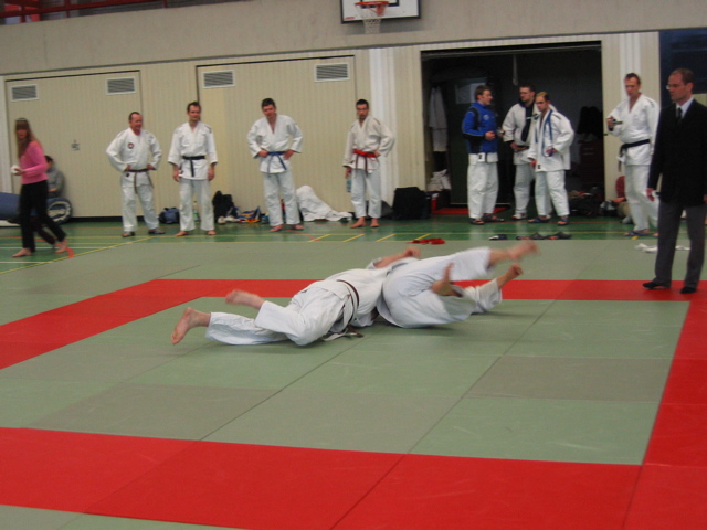 HAWE-Judo-Coup 2005
HAWE-Judo-Coup 2005
HAWE-Judo-Coup-2005 - 68