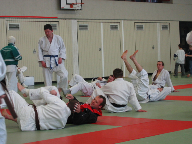 HAWE-Judo-Coup 2005
HAWE-Judo-Coup 2005
HAWE-Judo-Coup-2005 - 8