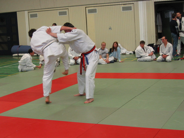 HAWE-Judo-Coup 2005
HAWE-Judo-Coup 2005
HAWE-Judo-Coup-2005 - 90