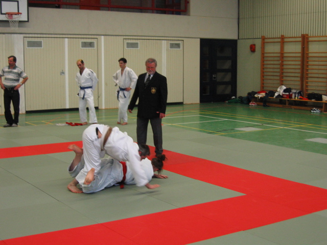 HAWE-Judo-Coup 2005
HAWE-Judo-Coup 2005
HAWE-Judo-Coup-2005 - 94