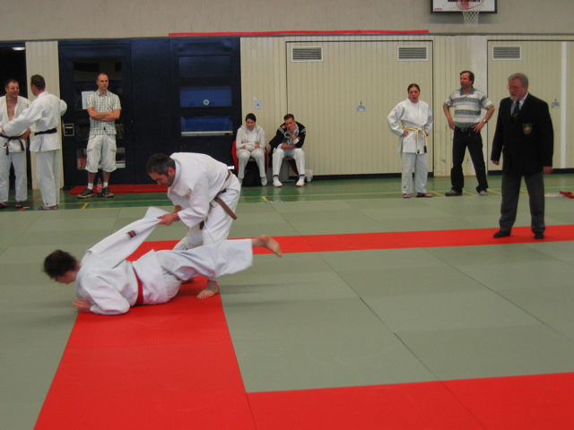 HAWE-Judo-Coup 2005
HAWE-Judo-Coup 2005
HAWE-Judo-Coup-2005 - 95