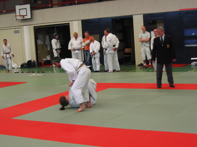 HAWE-Judo-Coup 2005
HAWE-Judo-Coup 2005
HAWE-Judo-Coup-2005 - 96