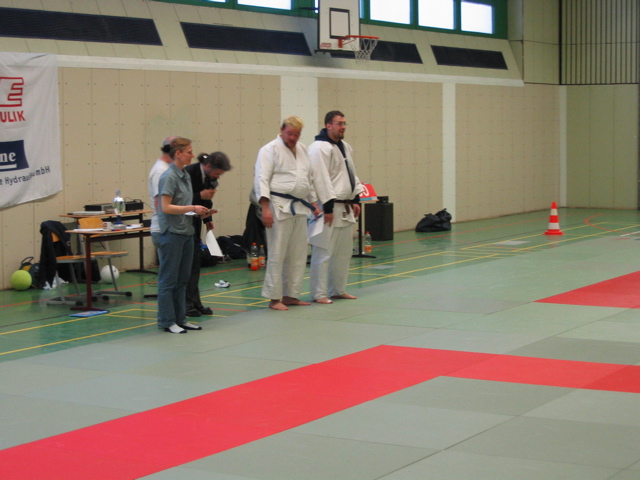 HAWE-Judo-Coup 2005
HAWE-Judo-Coup 2005
HAWE-Judo-Coup-2005 - 98