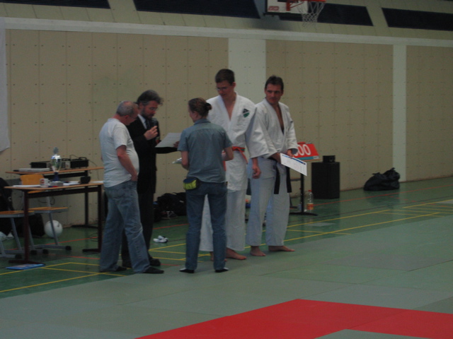 HAWE-Judo-Coup 2005
HAWE-Judo-Coup 2005
HAWE-Judo-Coup-2005 - 99