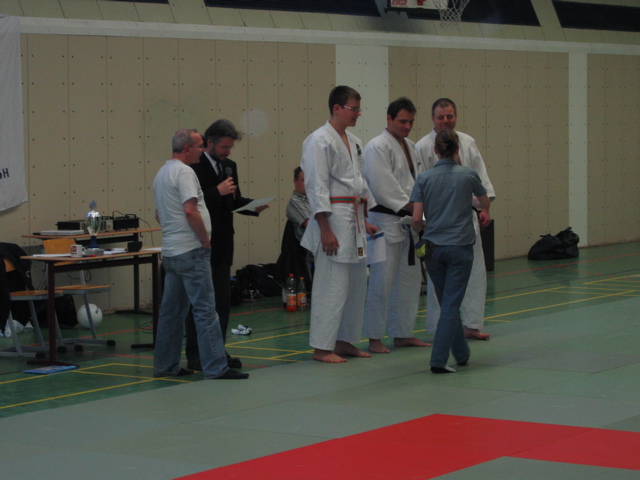 HAWE-Judo-Coup 2005
HAWE-Judo-Coup 2005
HAWE-Judo-Coup-2005 - 100