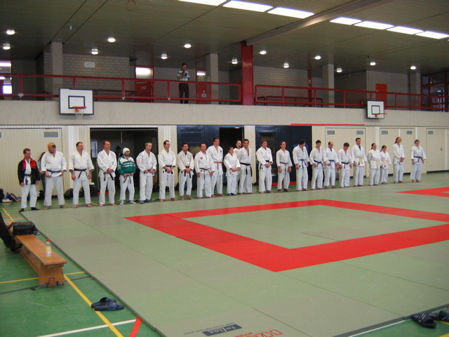 HAWE-Judo-Coup 2005
HAWE-Judo-Coup 2005
HAWE-Judo-Coup-2005 - 13