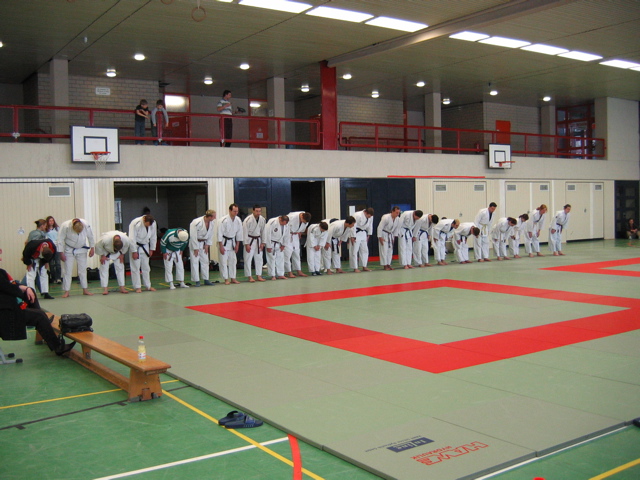 HAWE-Judo-Coup 2005
HAWE-Judo-Coup 2005
HAWE-Judo-Coup-2005 - 14