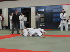 HAWE-Judo-Coup 2005
HAWE-Judo-Coup 2005
HAWE-Judo-Coup-2005 - 15