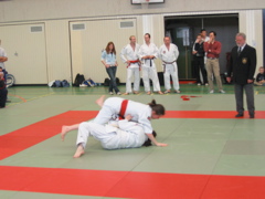 HAWE-Judo-Coup 2005
HAWE-Judo-Coup 2005
HAWE-Judo-Coup-2005 - 17