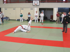 HAWE-Judo-Coup 2005
HAWE-Judo-Coup 2005
HAWE-Judo-Coup-2005 - 18