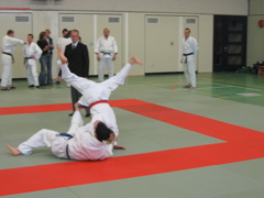 HAWE-Judo-Coup 2005
HAWE-Judo-Coup 2005
HAWE-Judo-Coup-2005 - 19