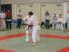 HAWE-Judo-Coup 2005
HAWE-Judo-Coup 2005
HAWE-Judo-Coup-2005 - 20