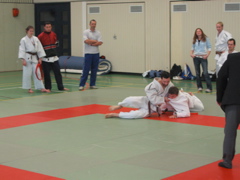 HAWE-Judo-Coup 2005
HAWE-Judo-Coup 2005
HAWE-Judo-Coup-2005 - 21