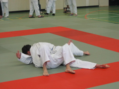 HAWE-Judo-Coup 2005
HAWE-Judo-Coup 2005
HAWE-Judo-Coup-2005 - 23