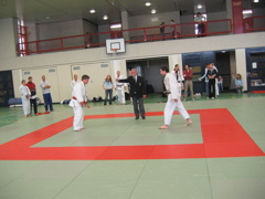 HAWE-Judo-Coup 2005
HAWE-Judo-Coup 2005
HAWE-Judo-Coup-2005 - 25