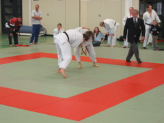 HAWE-Judo-Coup 2005
HAWE-Judo-Coup 2005
HAWE-Judo-Coup-2005 - 26