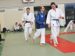 HAWE-Judo-Coup 2005
HAWE-Judo-Coup 2005
HAWE-Judo-Coup-2005 - 5