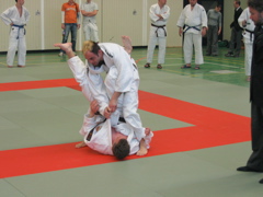 HAWE-Judo-Coup 2005
HAWE-Judo-Coup 2005
HAWE-Judo-Coup-2005 - 30