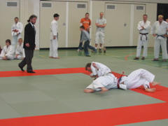 HAWE-Judo-Coup 2005
HAWE-Judo-Coup 2005
HAWE-Judo-Coup-2005 - 31