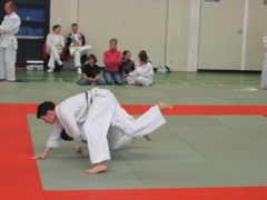 HAWE-Judo-Coup 2005
HAWE-Judo-Coup 2005
HAWE-Judo-Coup-2005 - 32
